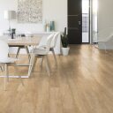 Gerflor Creation 40 HONEY OAK 0441